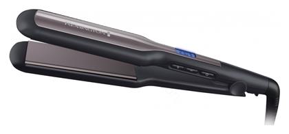 Remington Pro-Ceramic Extra Επαγγελματική Πρέσα Μαλλιών με Κεραμικές Πλάκες