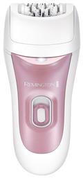 Remington Smooth & Silky EP5 Αποτριχωτική Μηχανή Epilator για Σώμα & Μπικίνι EP7500 από το Plus4u