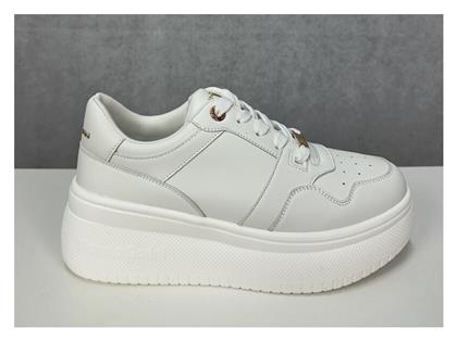 Renato Garini Sneakers