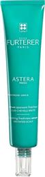 Rene Furterer Astera Fresh Leave-in Soothing Freshness Serum 75ml από το Pharm24