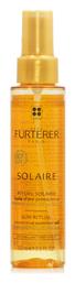 Rene Furterer Protective Summer Oil 90KPF Αντηλιακό Μαλλιών Spray 100ml