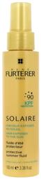 Rene Furterer Solaire Αντηλιακό Μαλλιών Spray 100ml