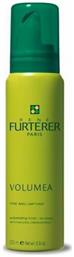 Rene Furterer Volumea Mousse Amplifiant 200ml από το Pharm24