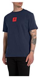 Replay M Μπλούζα