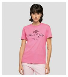 Replay T-Shirt