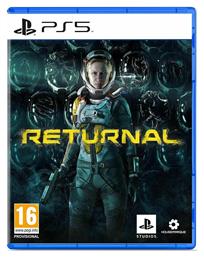 Returnal