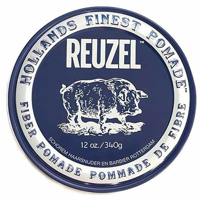 Reuzel Fiber Pomade Pomade