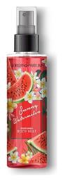 Revers Cosmetics Sunny Watermelon Body Mist 200ml