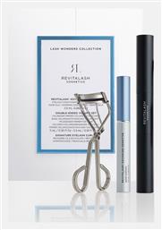 RevitaLash Ψαλιδάκι για Βλεφαρίδες 3.5ml