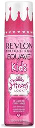 Revlon Παιδικό Conditioner Equave Kids Princess