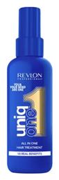 Revlon Uniq One Treatment Limited Edition 150ml