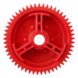 Ride It Οδηγός Γρύλου Παραθύρου Mazda 3 / CX-7 / CX-9 S6038