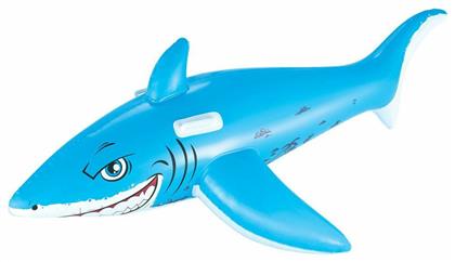 Ride On Shark 183cm 15703 από το Esmarket