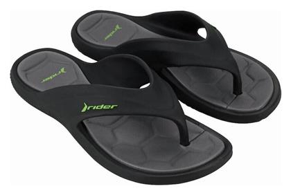 Rider Flip Flops