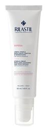 Rilastil Difesa Sterile Ενυδατική Κρέμα Ημέρας 50ml