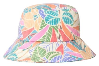 Rip Curl Καπέλο Bucket