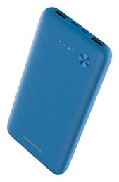 Riversong Horizon 10 10000mAh
