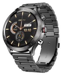 Riversong Motive 9 Max