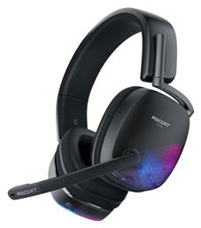 Roccat Syn Max Air Ασύρματο Over Ear