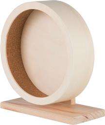 ΡΟΔΑ ΤΡΩΚΤΙΚΩΝ TRIXIE ΞΥΛΙΝΗ 22CM