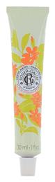 Roger & Gallet Fleur D'Osmanthus Ενυδατική Κρέμα Χεριών 30ml από το Pharm24