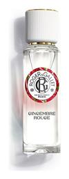 Roger & Gallet Gingembre Rouge Well-Being Eau de Parfum 30ml από το Pharm24