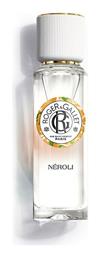 Roger & Gallet Neroli Eau de Parfum 30ml από το Pharm24