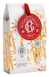 Roger & Gallet Neroli Γυναικείο Σετ