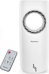 Rohnson R-872