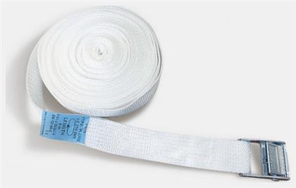 Roller 00096 Ιμάντας Πρόσδεσης για Βάσεις Σύνδεσης