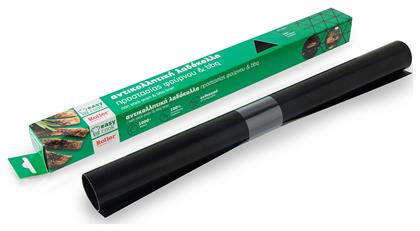 Roller Αντικολλητική Μεμβράνη Ψησίματος