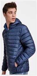 Roly Norway Μπουφάν Puffer