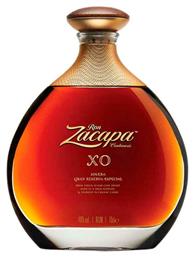 Ron Zacapa XO Ρούμι 700ml