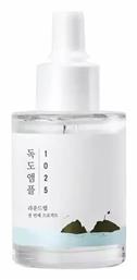 Round Lab 1025 Dokdo Face Serum 45gr