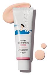 Round Lab Birch Juice SPF50 Αντηλιακή Κρέμα 50ml