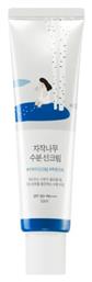 Round Lab SPF50 Αντηλιακή Κρέμα 50ml