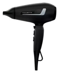 Rowenta Πιστολάκι Μαλλιών