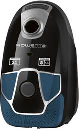Rowenta RO6851EA