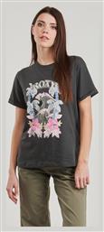Roxy T-Shirt