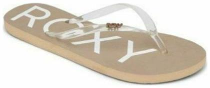 Roxy Viva Flip Flops