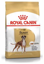 Royal Canin Adult Boxer