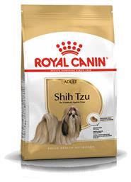 Royal Canin Adult Shih Tzu 1.5kg