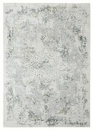 Royal Carpet 09 Silky Χαλί L Beige 200x250εκ. από το Carpets-Store