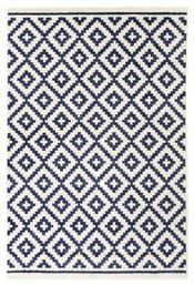 Royal Carpet 1721 Decorista Χαλί Blue 160x235εκ. από το Carpets-Store