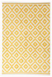 Royal Carpet 1721 Decorista Χαλί Yellow 200x285εκ. από το Spitishop