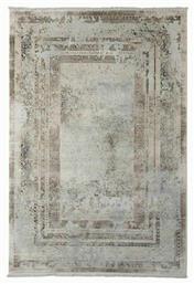 Royal Carpet 17496 Χαλί Allure 160x230εκ. από το Aithrio