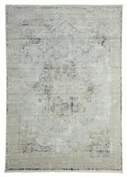 Royal Carpet 17519 Χαλί Ορθογώνιο με Κρόσια Allure από το Aithrio