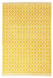 Royal Carpet 3003 O Decorista Χαλί Ορθογώνιο Yellow από το Designdrops