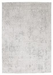 Royal Carpet 340D Χαλί Ορθογώνιο Silky White από το Aithrio