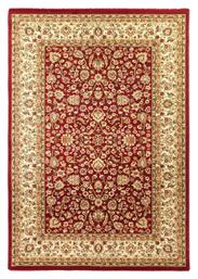 Royal Carpet 4262 Olympia Χαλί Red 250x300εκ. από το Aithrio